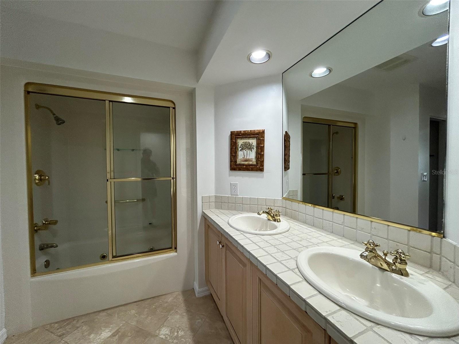 3605 54TH DR W #204, BRADENTON, FL, 34210