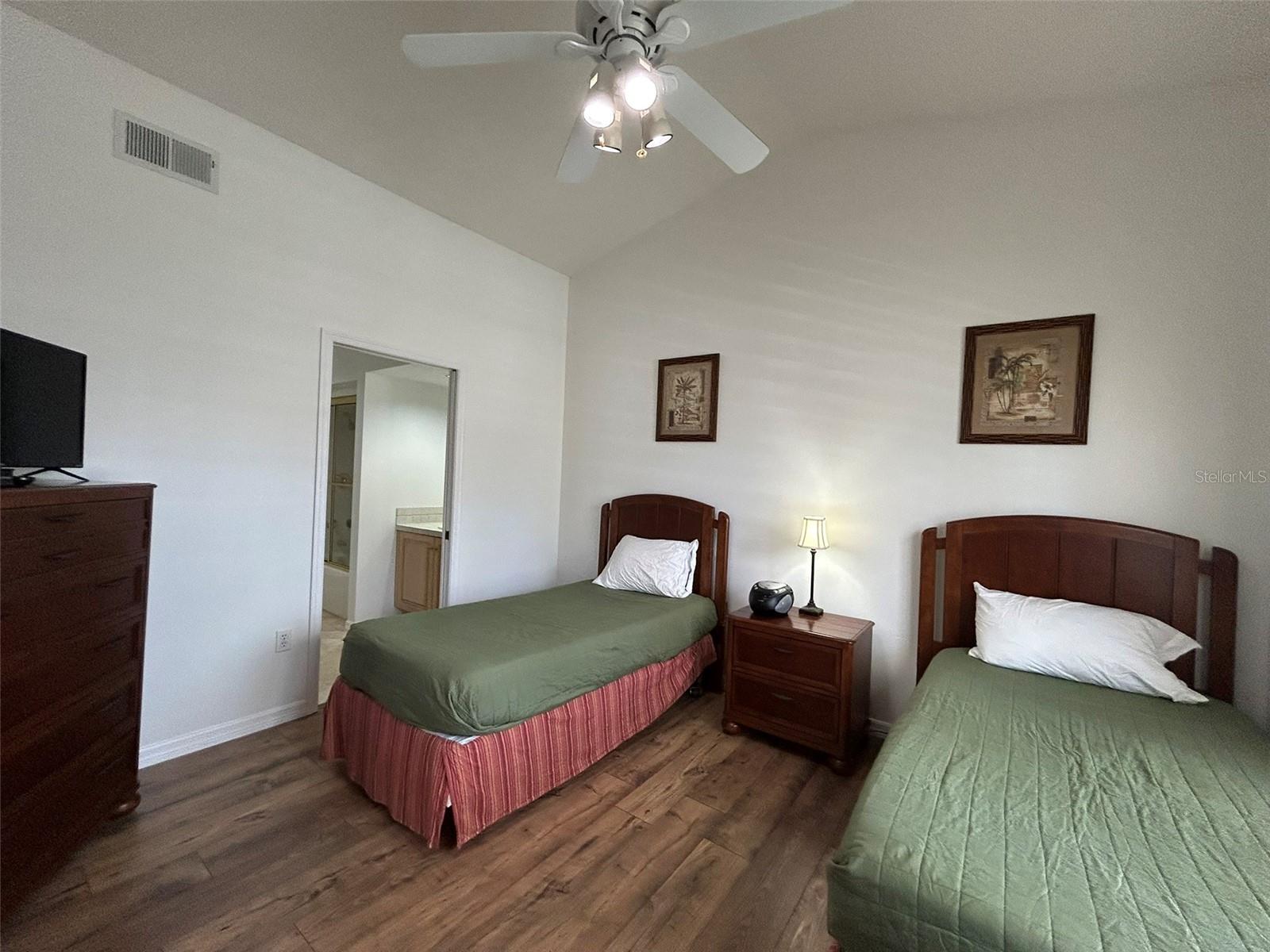 3605 54TH DR W #204, BRADENTON, FL, 34210