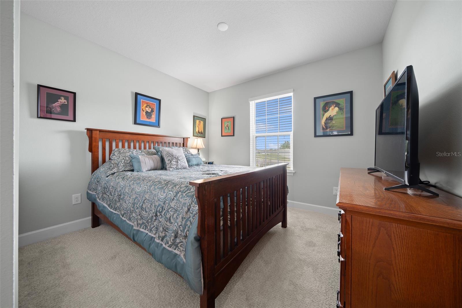 17663 TURNING LEAF CIR, LAND O LAKES, FL, 34638