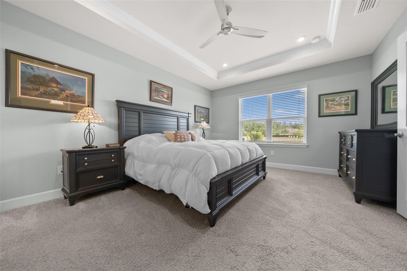 17663 TURNING LEAF CIR, LAND O LAKES, FL, 34638