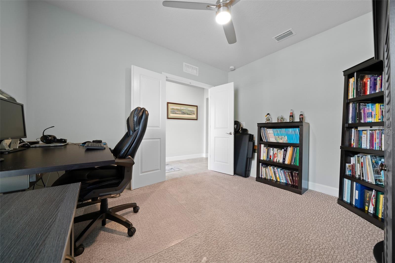 17663 TURNING LEAF CIR, LAND O LAKES, FL, 34638