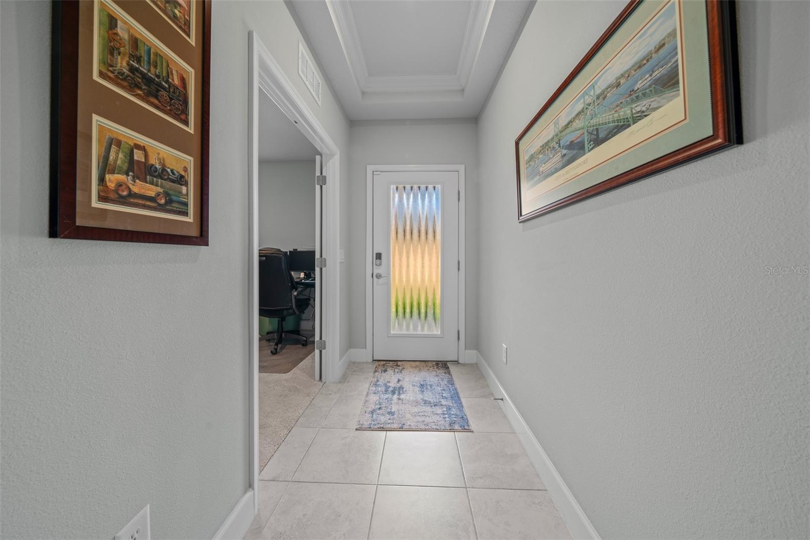 17663 TURNING LEAF CIR, LAND O LAKES, FL, 34638
