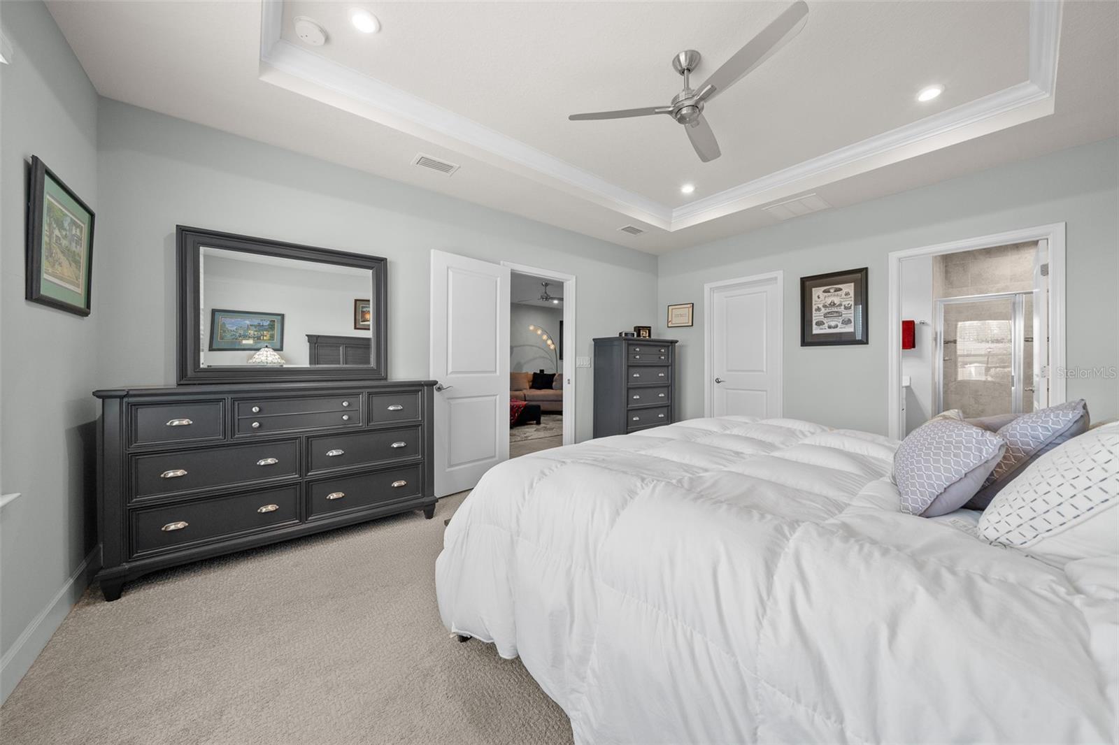 17663 TURNING LEAF CIR, LAND O LAKES, FL, 34638