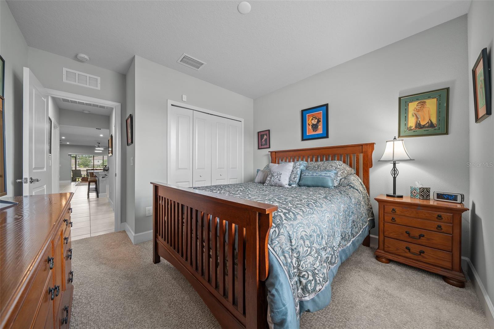17663 TURNING LEAF CIR, LAND O LAKES, FL, 34638