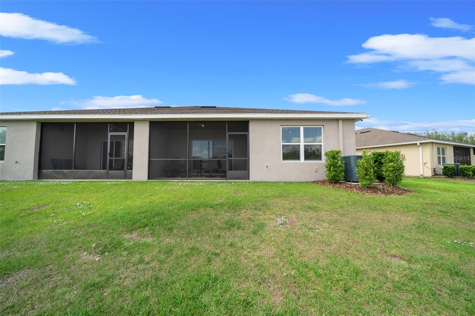 17663 TURNING LEAF CIR, LAND O LAKES, FL, 34638
