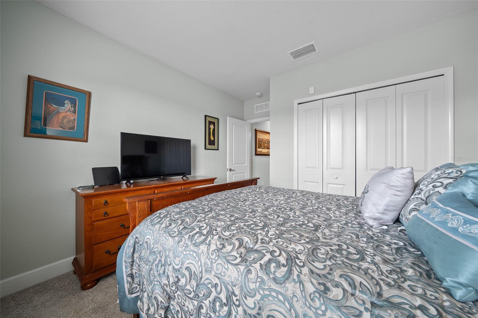 17663 TURNING LEAF CIR, LAND O LAKES, FL, 34638