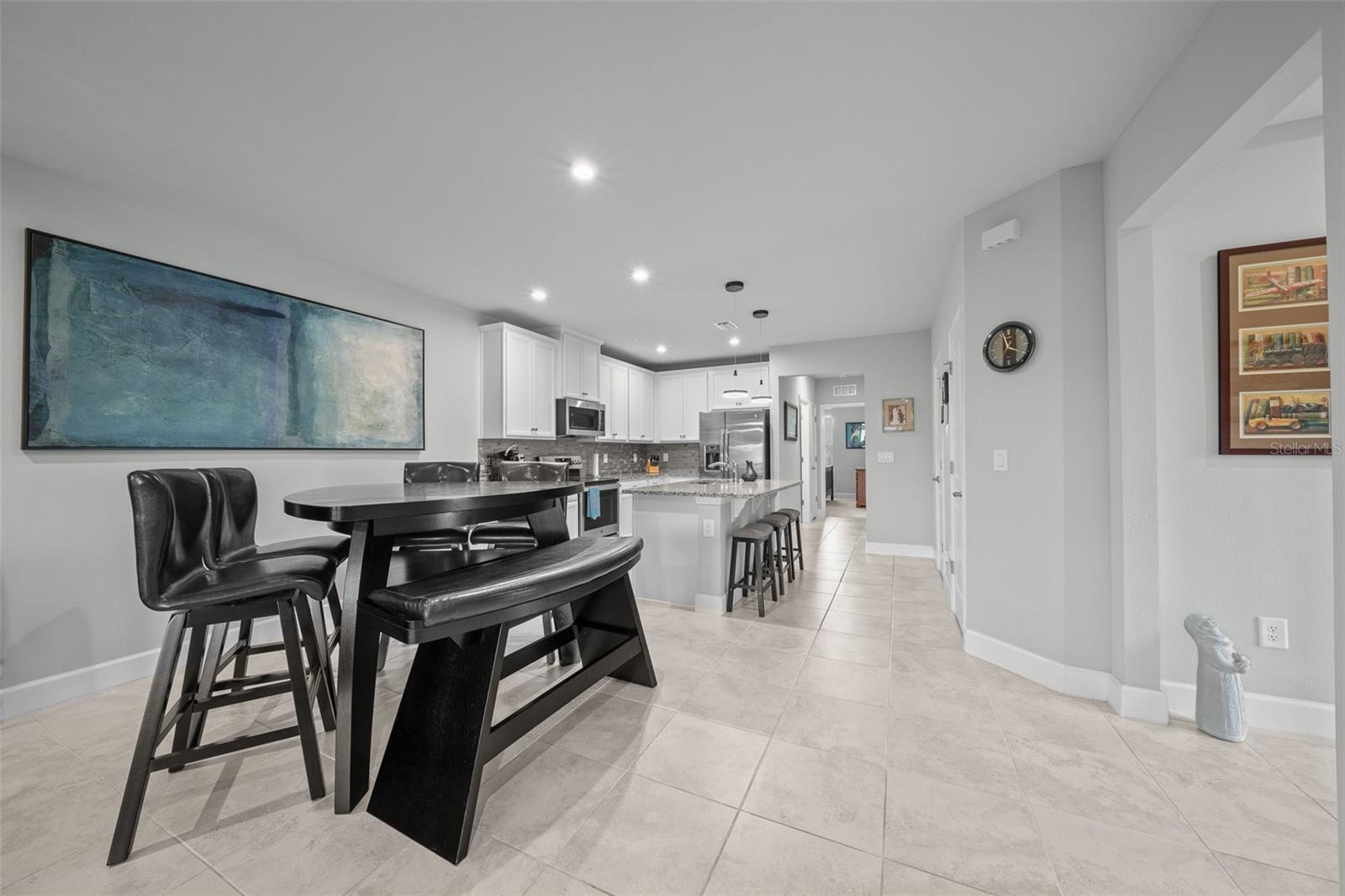 17663 TURNING LEAF CIR, LAND O LAKES, FL, 34638