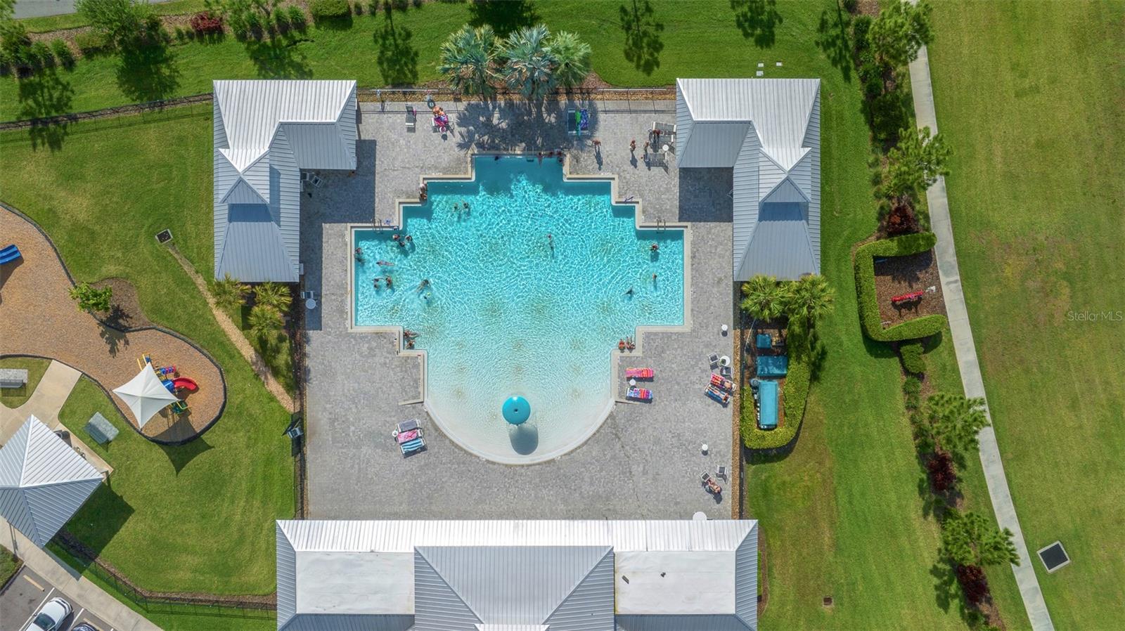 17663 TURNING LEAF CIR, LAND O LAKES, FL, 34638