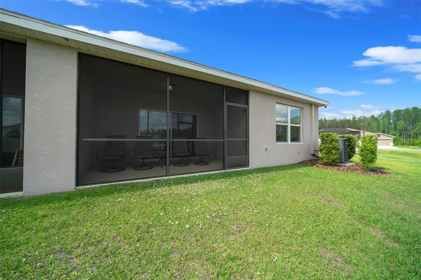17663 TURNING LEAF CIR, LAND O LAKES, FL, 34638