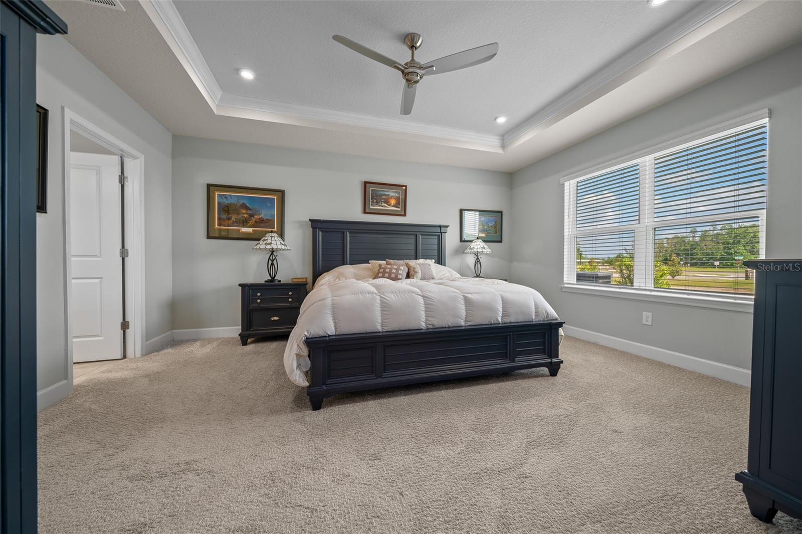 17663 TURNING LEAF CIR, LAND O LAKES, FL, 34638