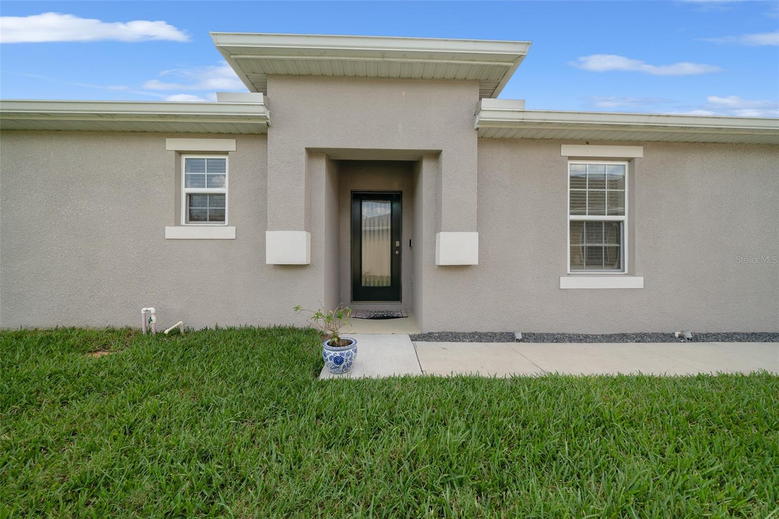 17663 TURNING LEAF CIR, LAND O LAKES, FL, 34638