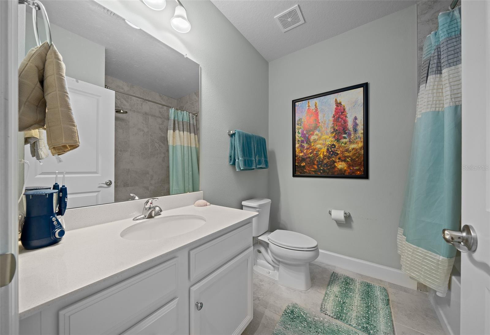 17663 TURNING LEAF CIR, LAND O LAKES, FL, 34638