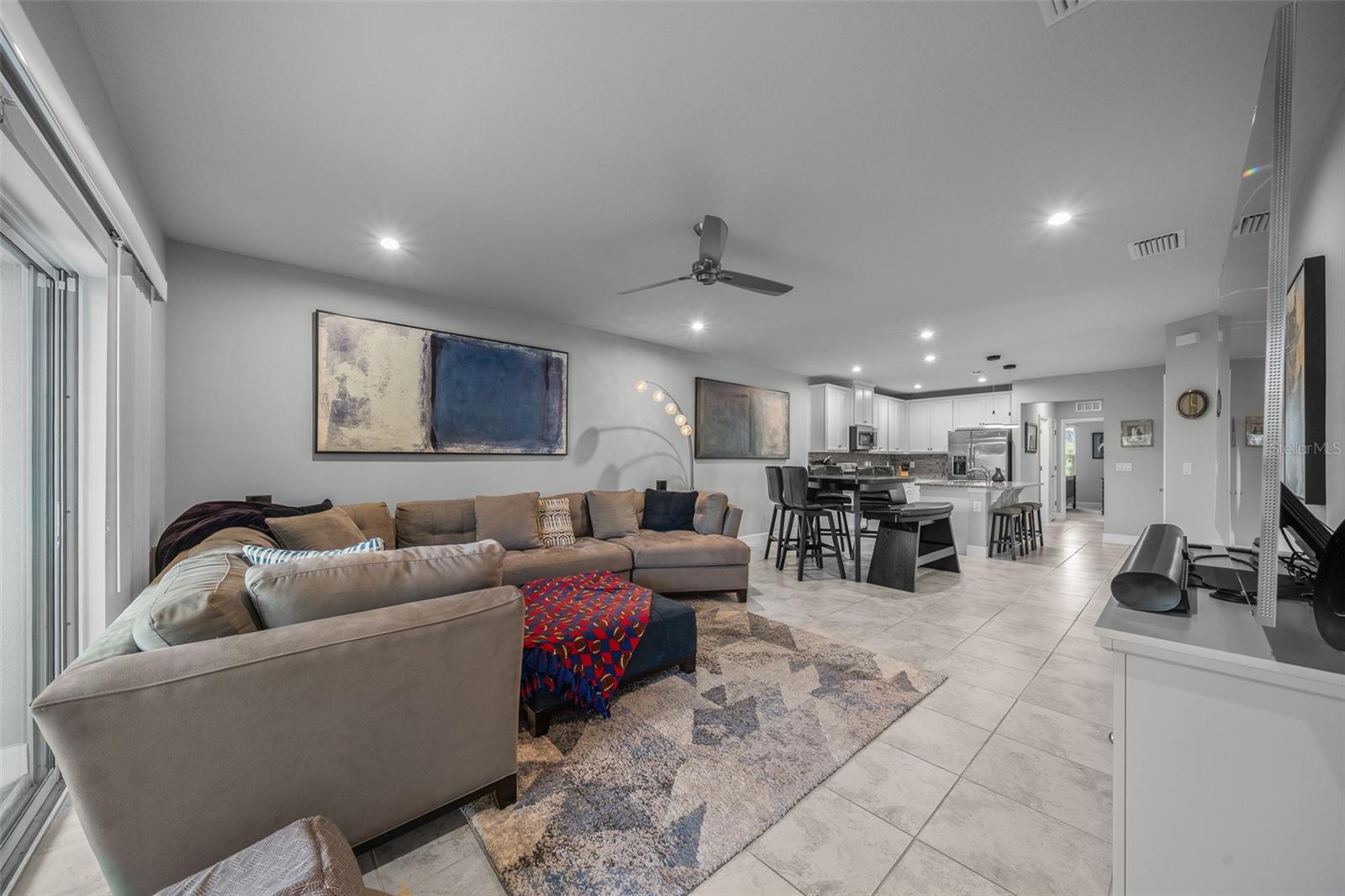 17663 TURNING LEAF CIR, LAND O LAKES, FL, 34638
