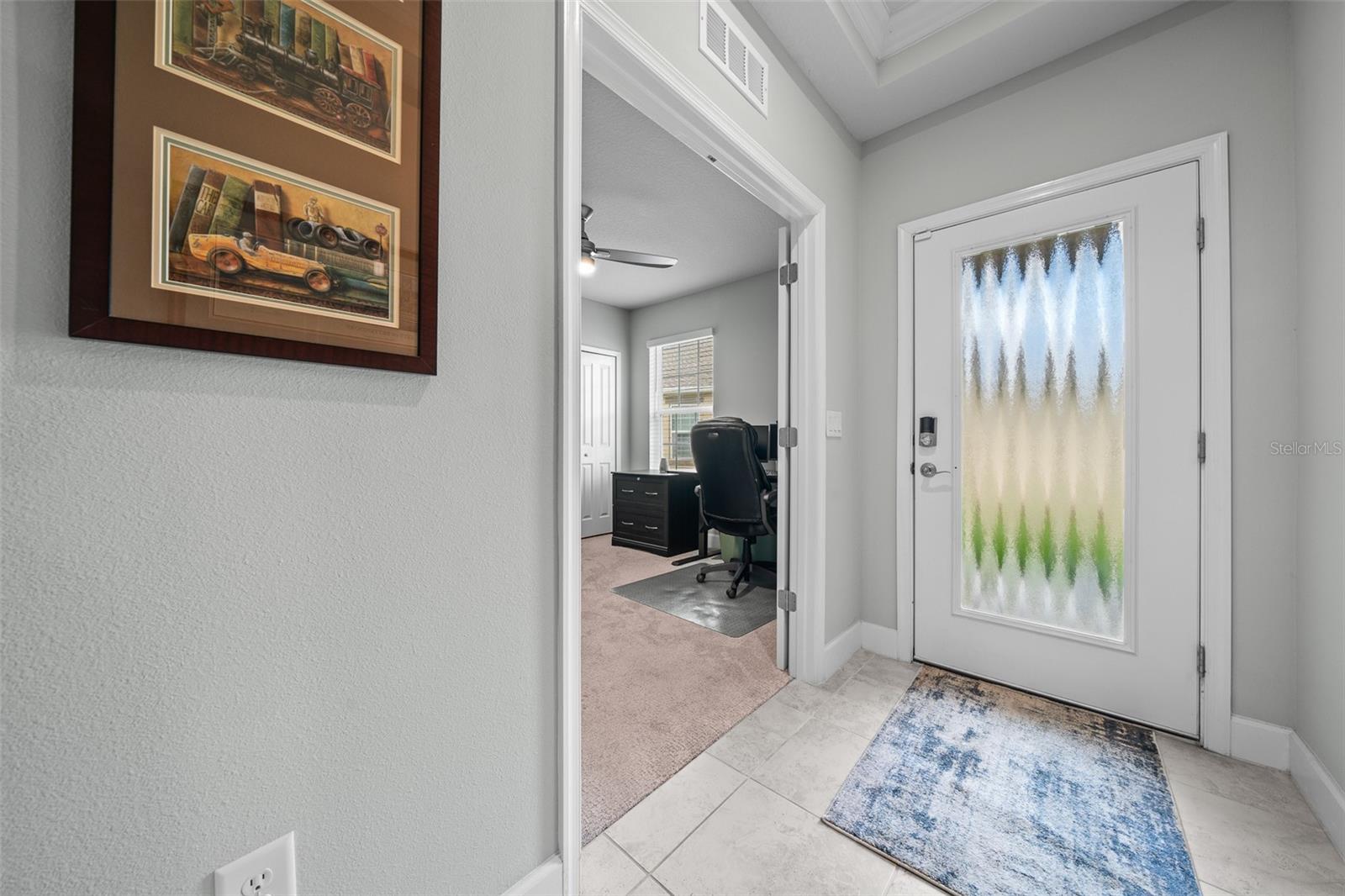 17663 TURNING LEAF CIR, LAND O LAKES, FL, 34638