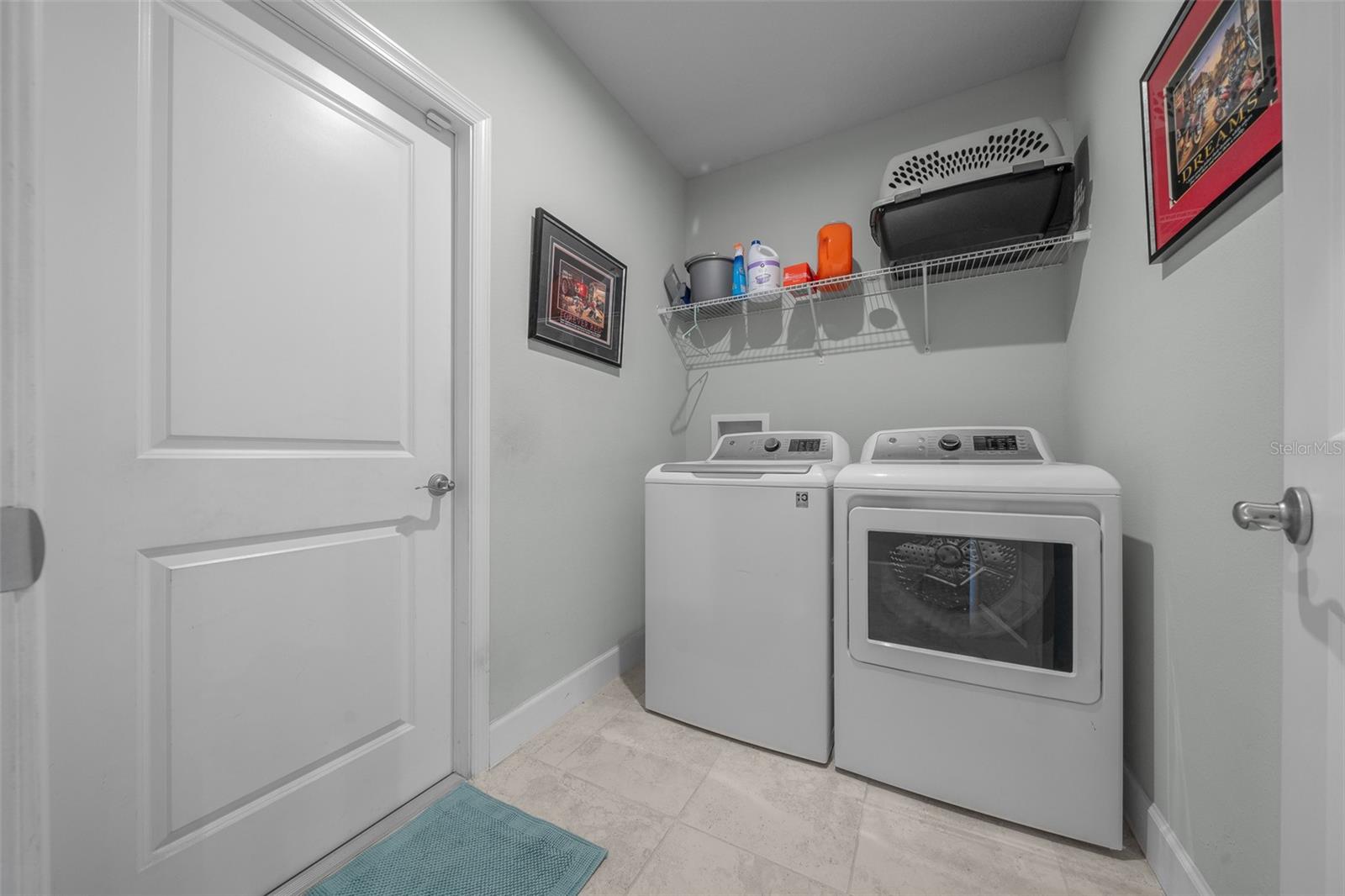 17663 TURNING LEAF CIR, LAND O LAKES, FL, 34638