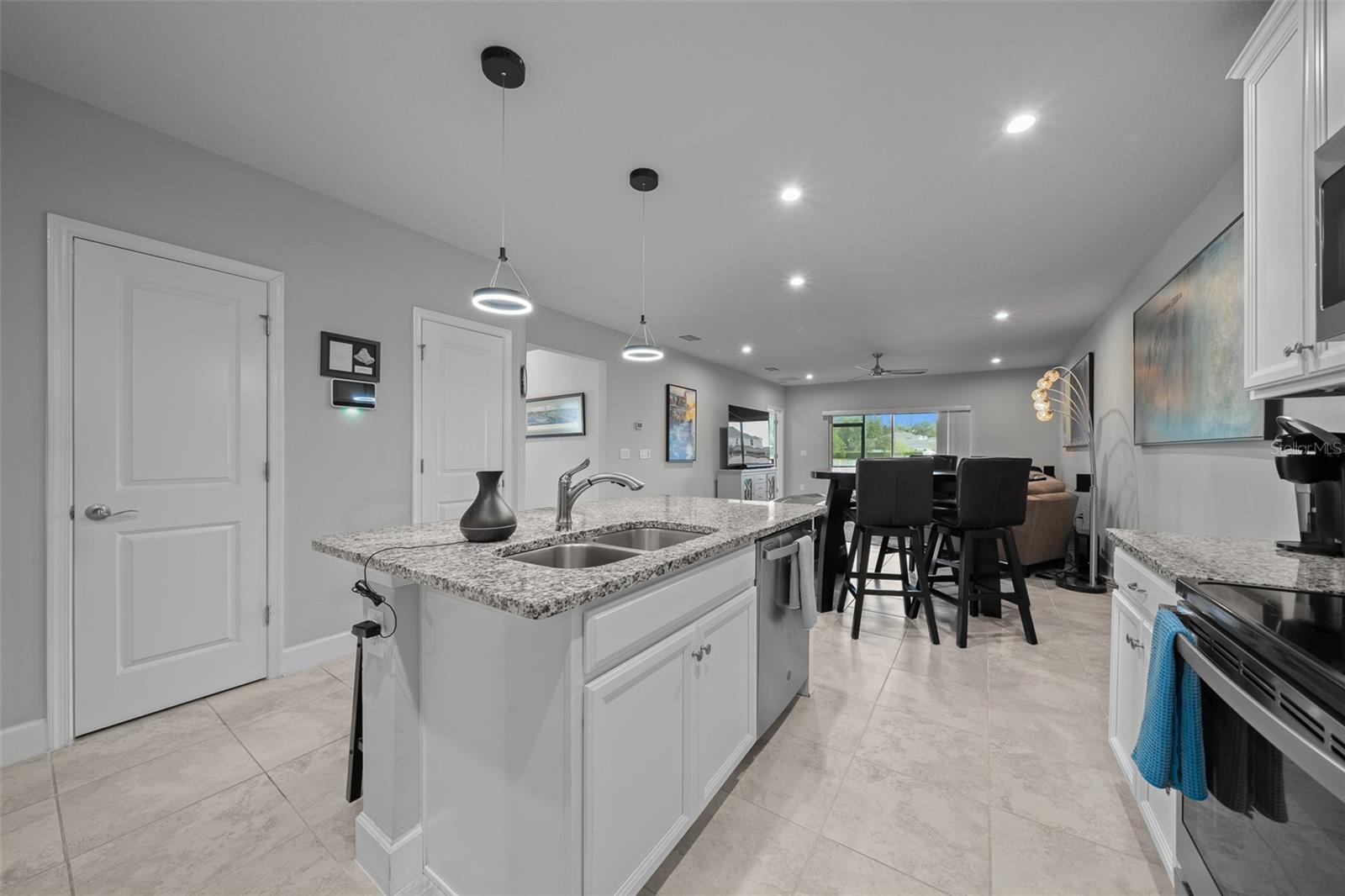 17663 TURNING LEAF CIR, LAND O LAKES, FL, 34638