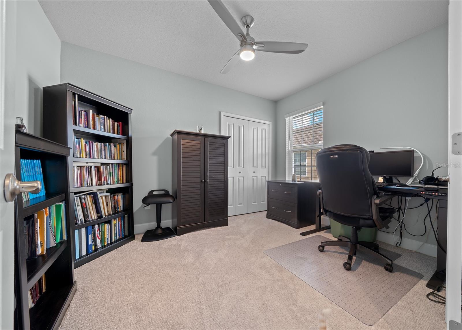 17663 TURNING LEAF CIR, LAND O LAKES, FL, 34638