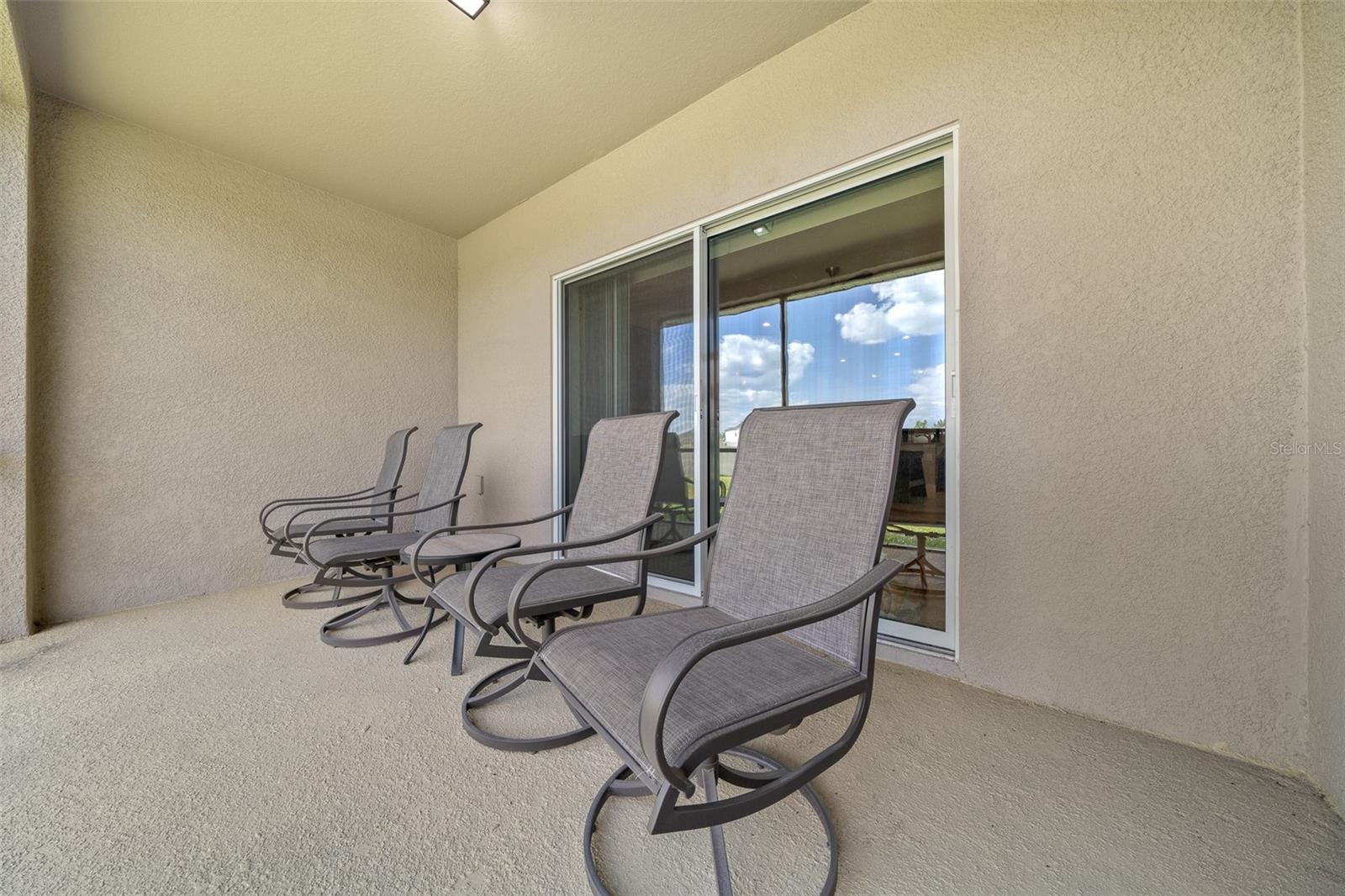 17663 TURNING LEAF CIR, LAND O LAKES, FL, 34638