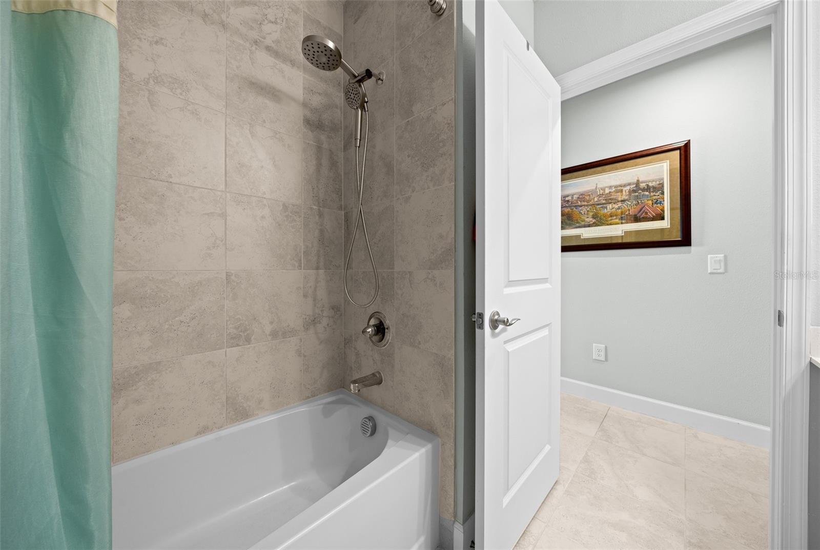 17663 TURNING LEAF CIR, LAND O LAKES, FL, 34638