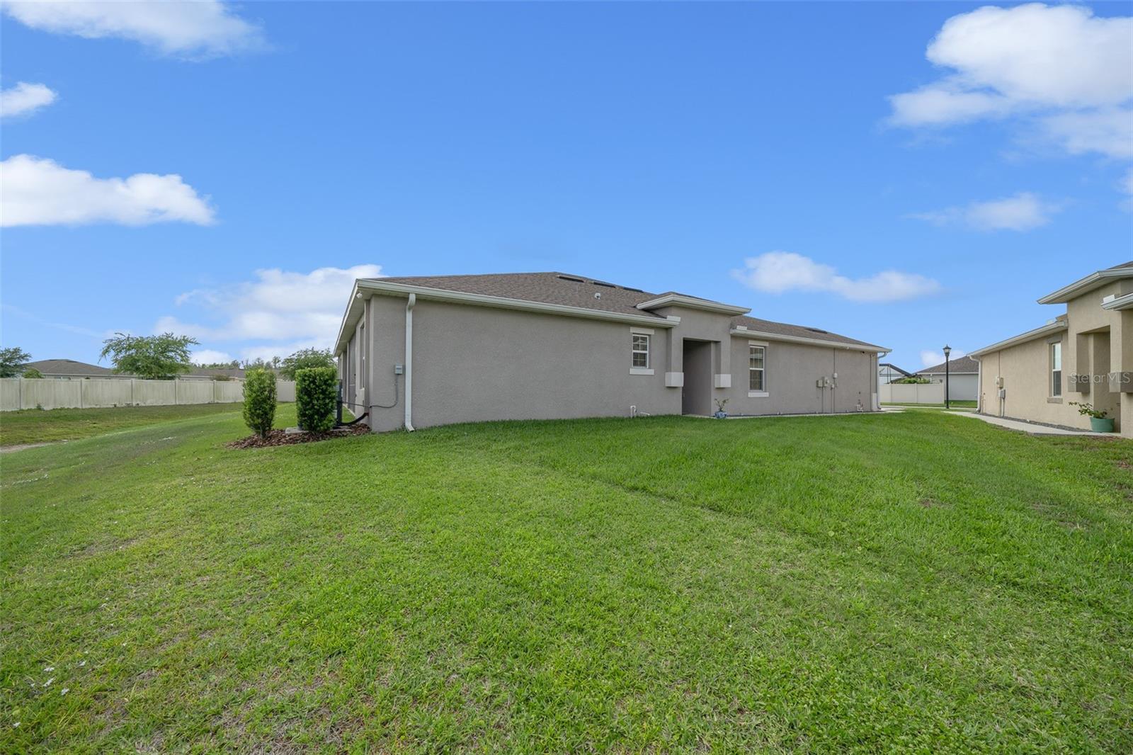17663 TURNING LEAF CIR, LAND O LAKES, FL, 34638