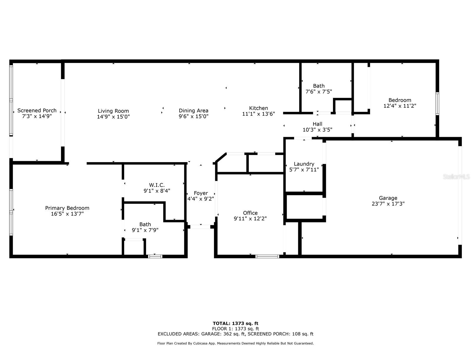 17663 TURNING LEAF CIR, LAND O LAKES, FL, 34638