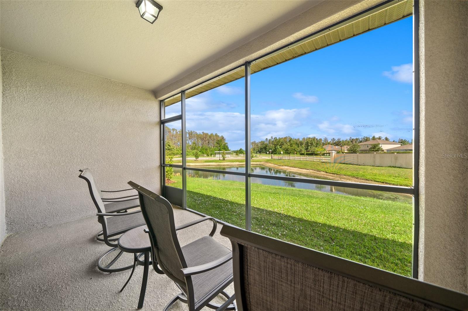 17663 TURNING LEAF CIR, LAND O LAKES, FL, 34638