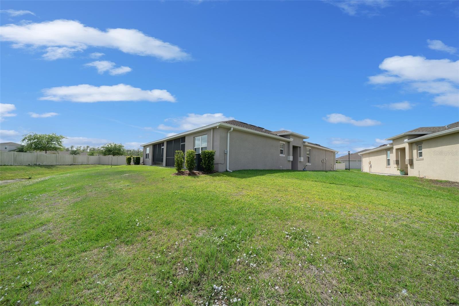 17663 TURNING LEAF CIR, LAND O LAKES, FL, 34638