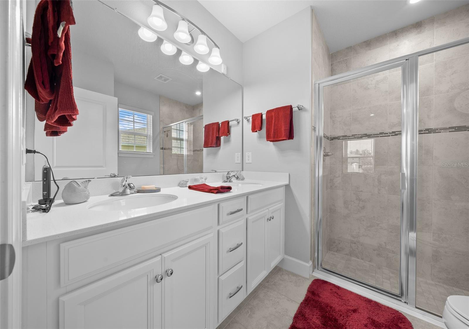 17663 TURNING LEAF CIR, LAND O LAKES, FL, 34638