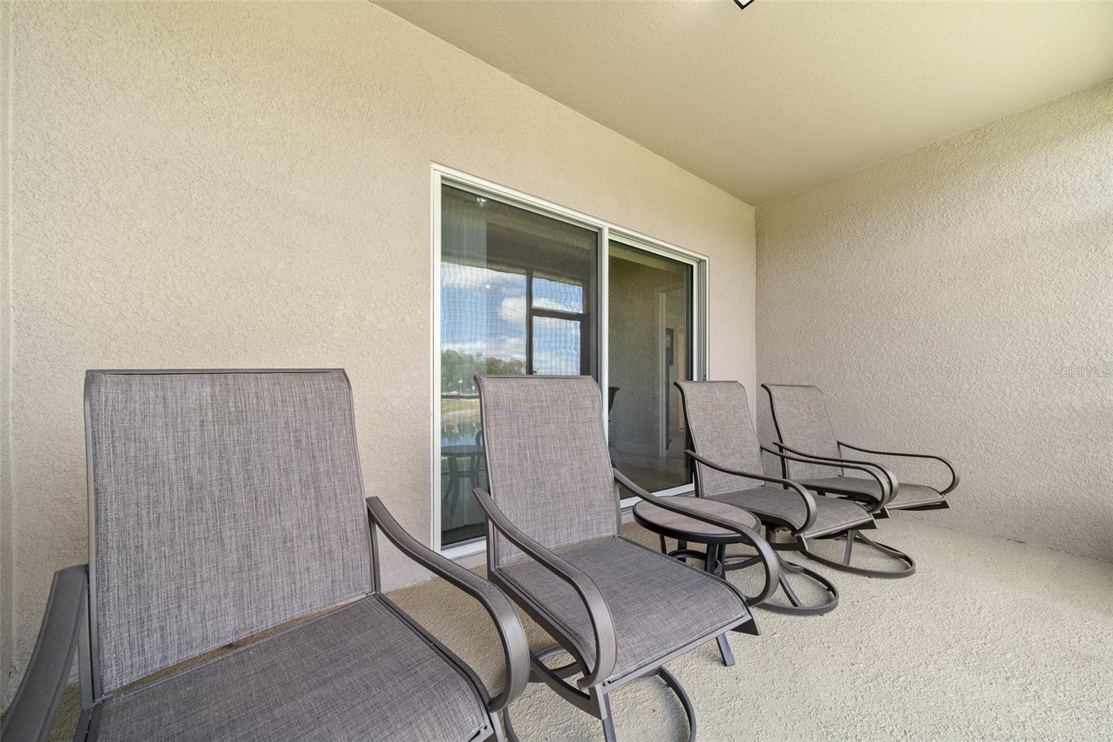 17663 TURNING LEAF CIR, LAND O LAKES, FL, 34638