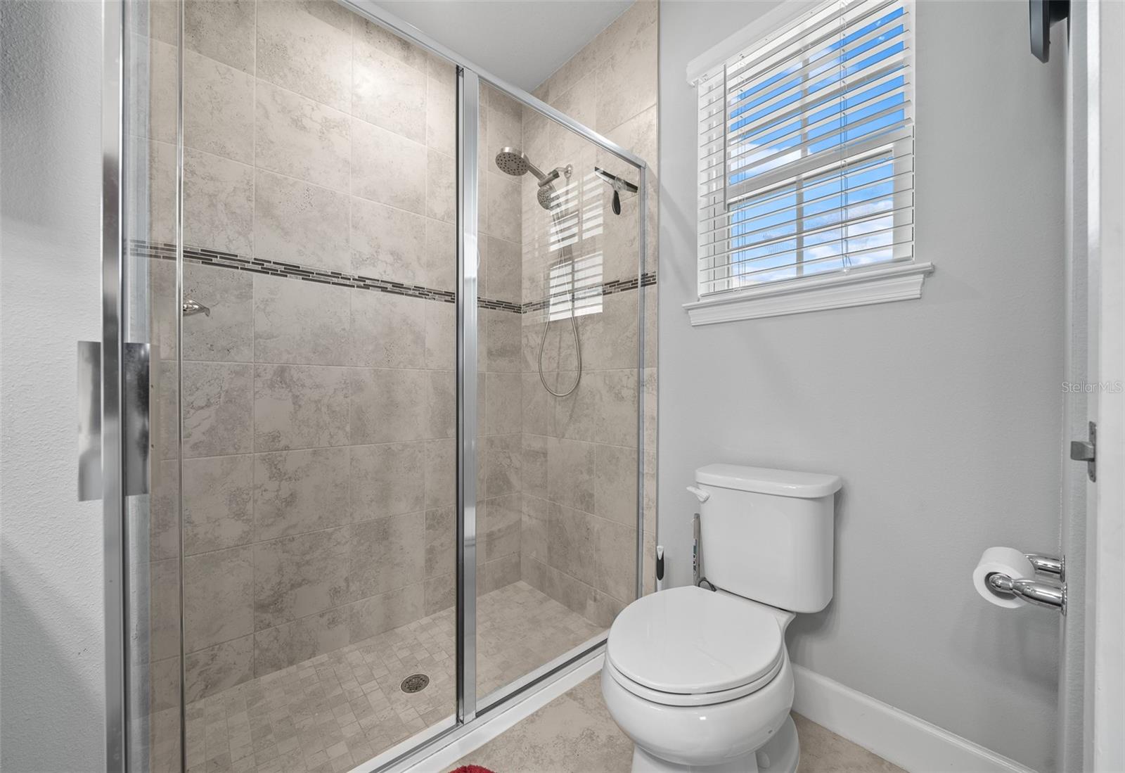17663 TURNING LEAF CIR, LAND O LAKES, FL, 34638