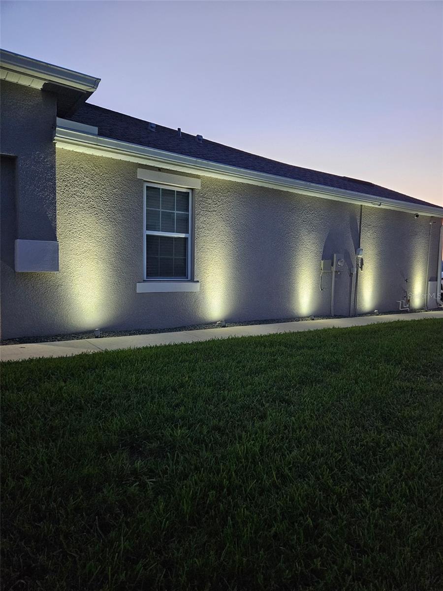 17663 TURNING LEAF CIR, LAND O LAKES, FL, 34638