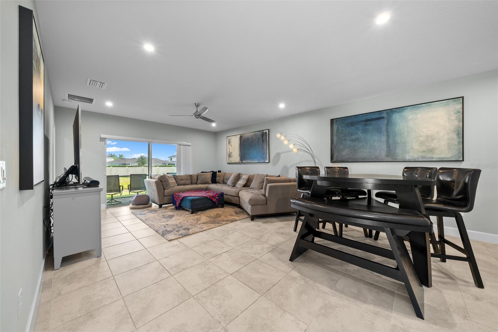 17663 TURNING LEAF CIR, LAND O LAKES, FL, 34638