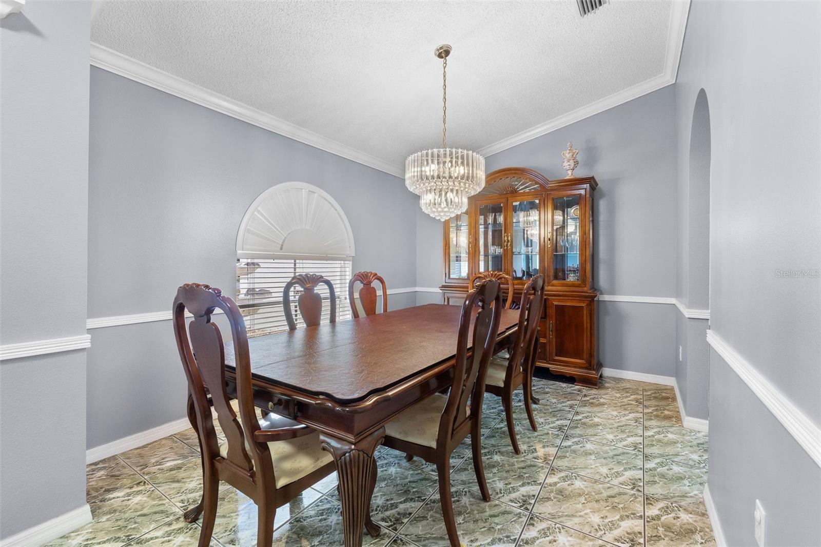 3217 WINDMILL POINT BLVD, KISSIMMEE, FL, 34746