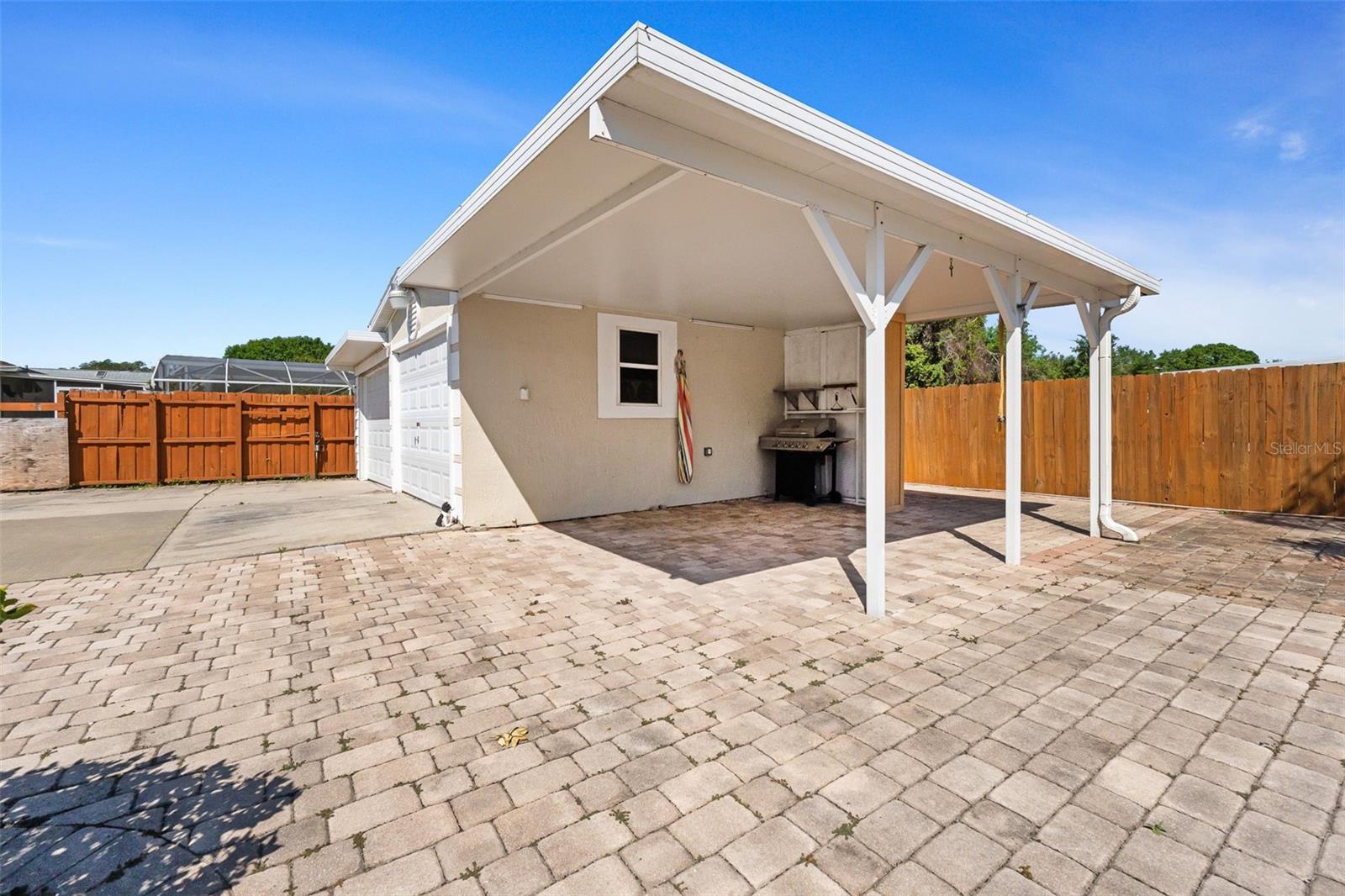 3217 WINDMILL POINT BLVD, KISSIMMEE, FL, 34746