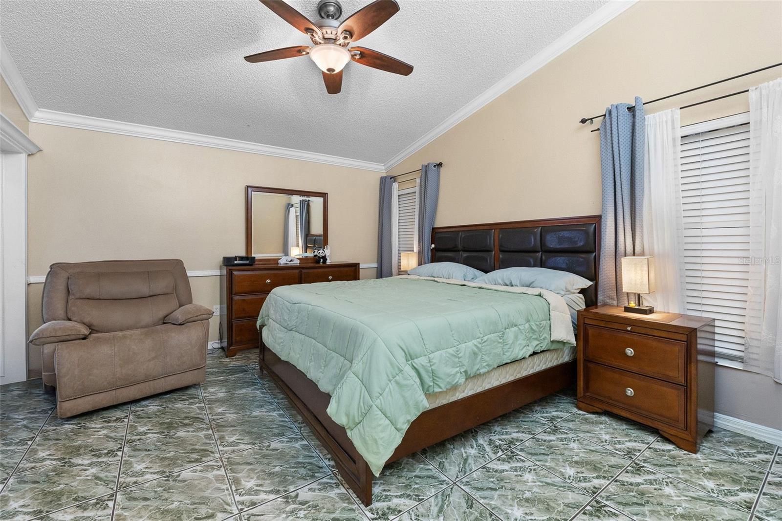 3217 WINDMILL POINT BLVD, KISSIMMEE, FL, 34746