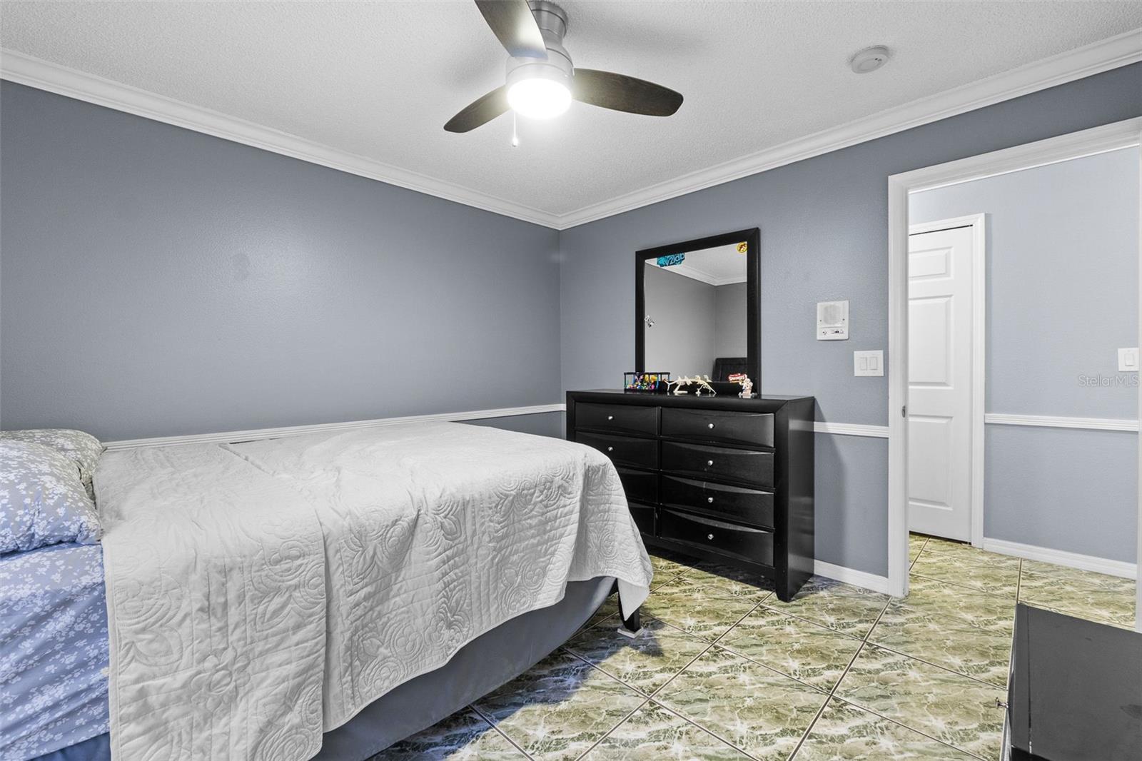 3217 WINDMILL POINT BLVD, KISSIMMEE, FL, 34746