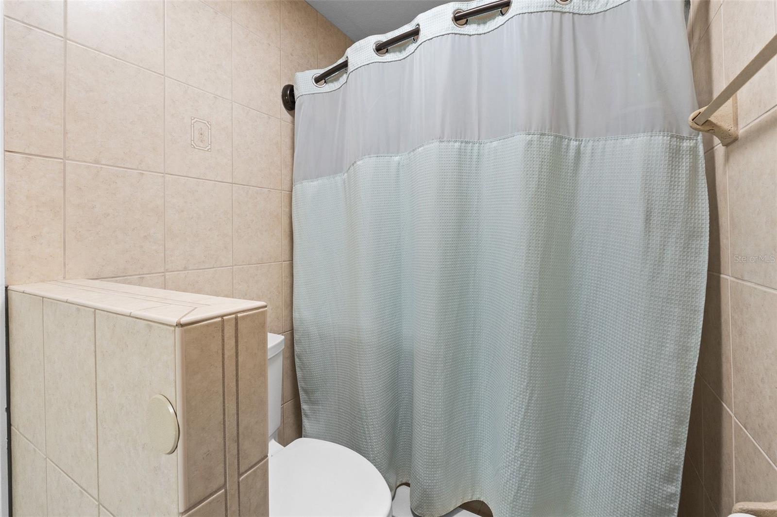 3217 WINDMILL POINT BLVD, KISSIMMEE, FL, 34746