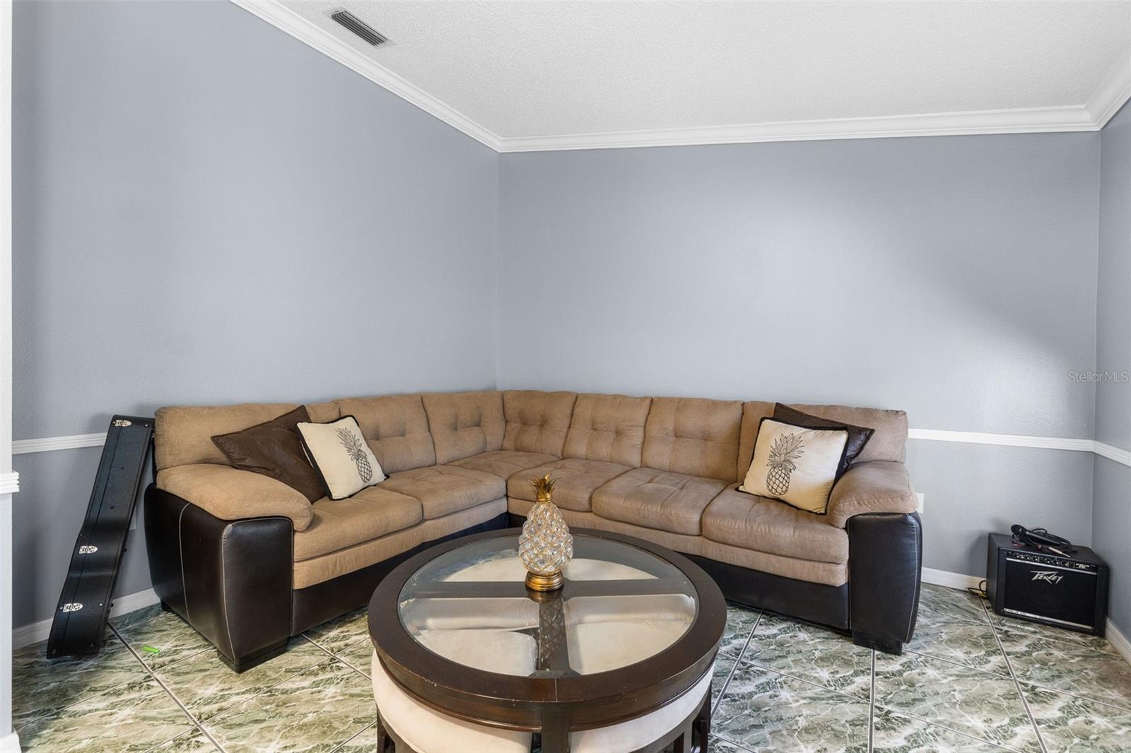 3217 WINDMILL POINT BLVD, KISSIMMEE, FL, 34746