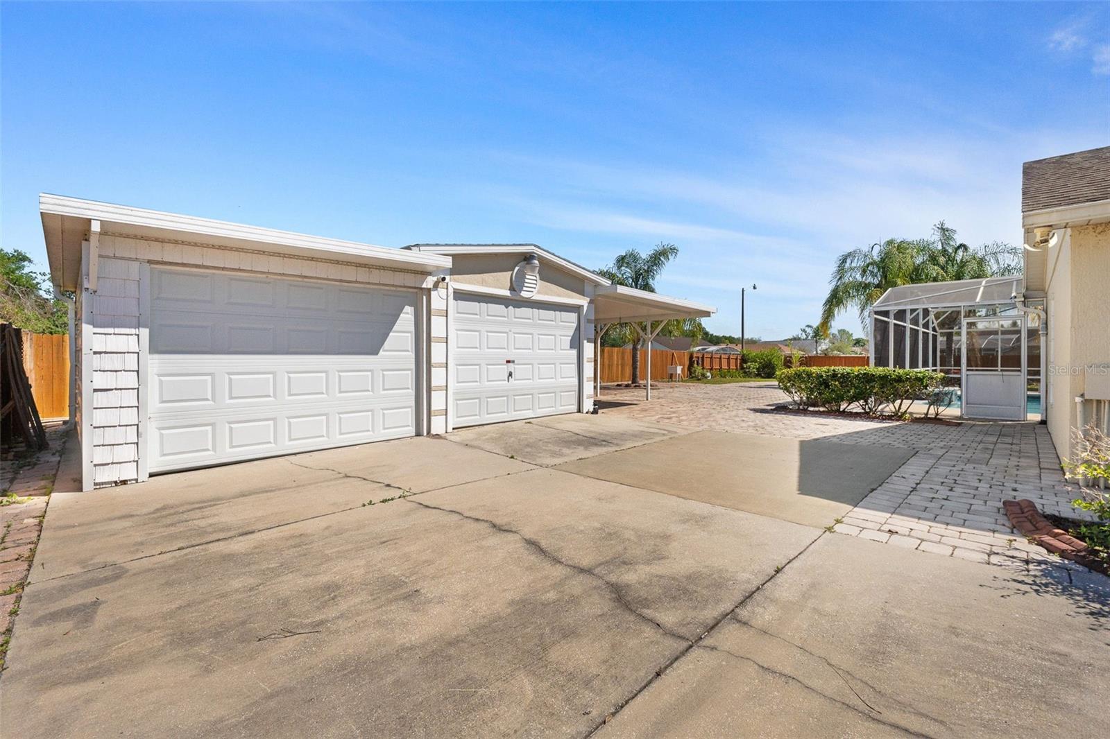 3217 WINDMILL POINT BLVD, KISSIMMEE, FL, 34746