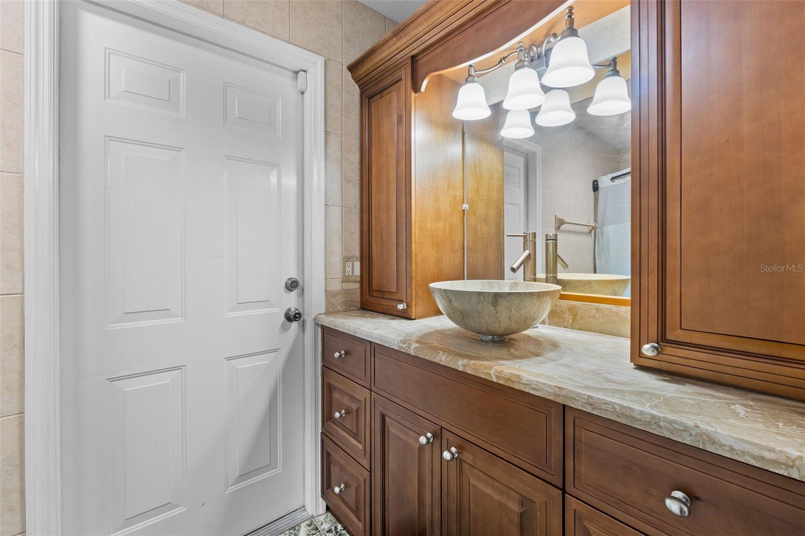 3217 WINDMILL POINT BLVD, KISSIMMEE, FL, 34746