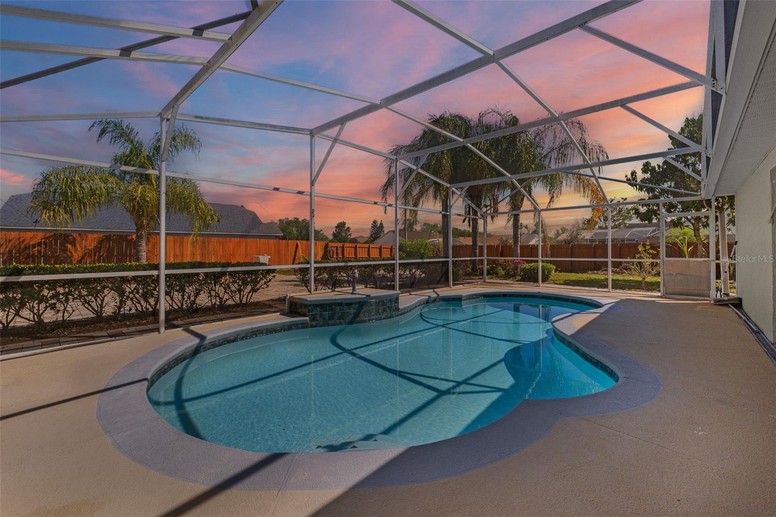 3217 WINDMILL POINT BLVD, KISSIMMEE, FL, 34746