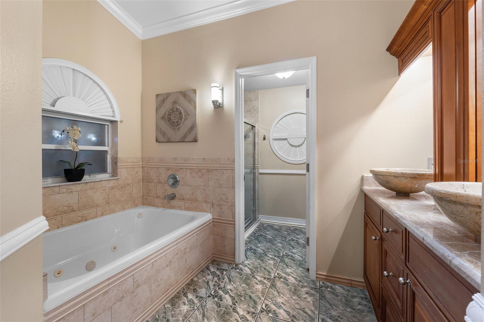 3217 WINDMILL POINT BLVD, KISSIMMEE, FL, 34746