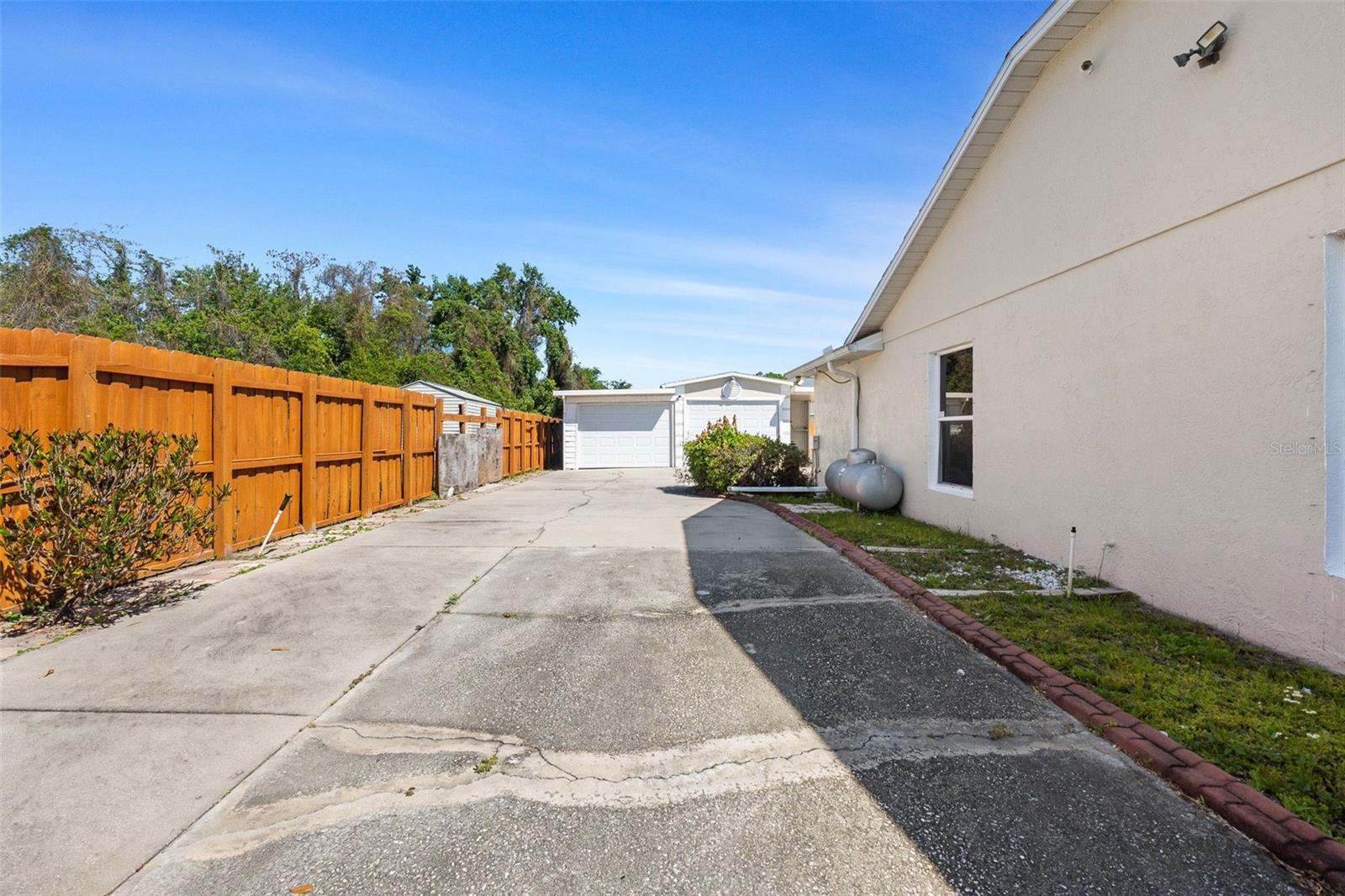 3217 WINDMILL POINT BLVD, KISSIMMEE, FL, 34746