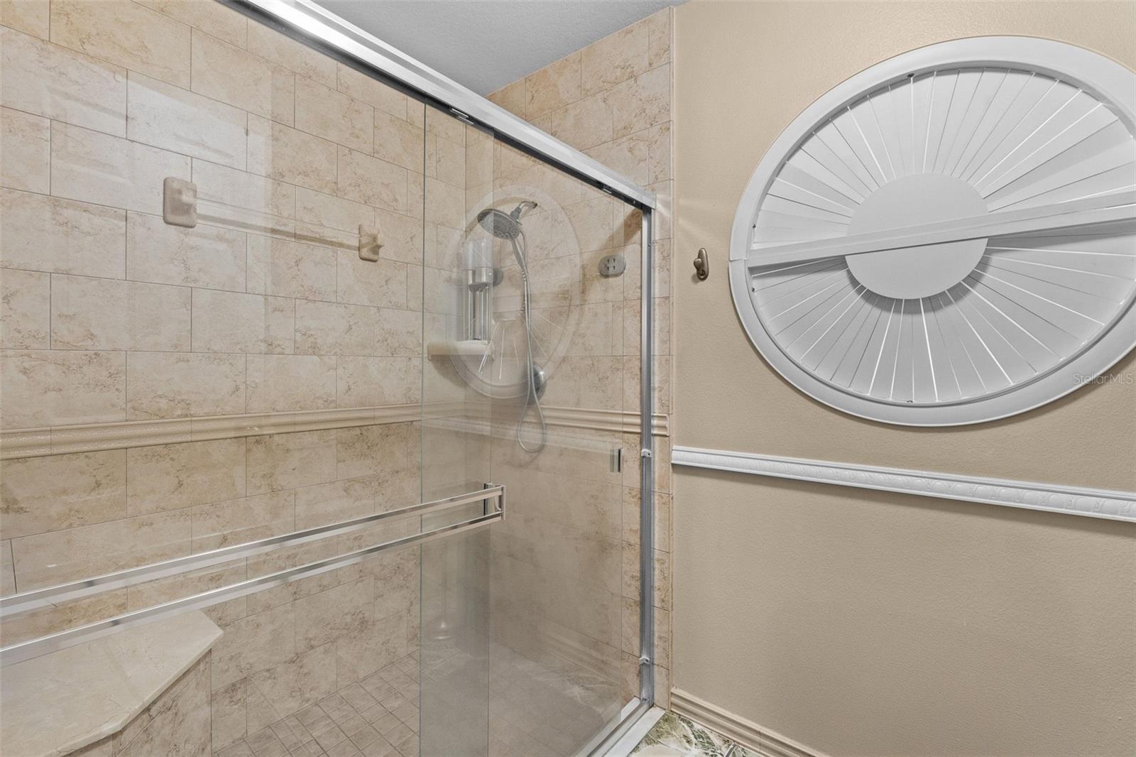 3217 WINDMILL POINT BLVD, KISSIMMEE, FL, 34746