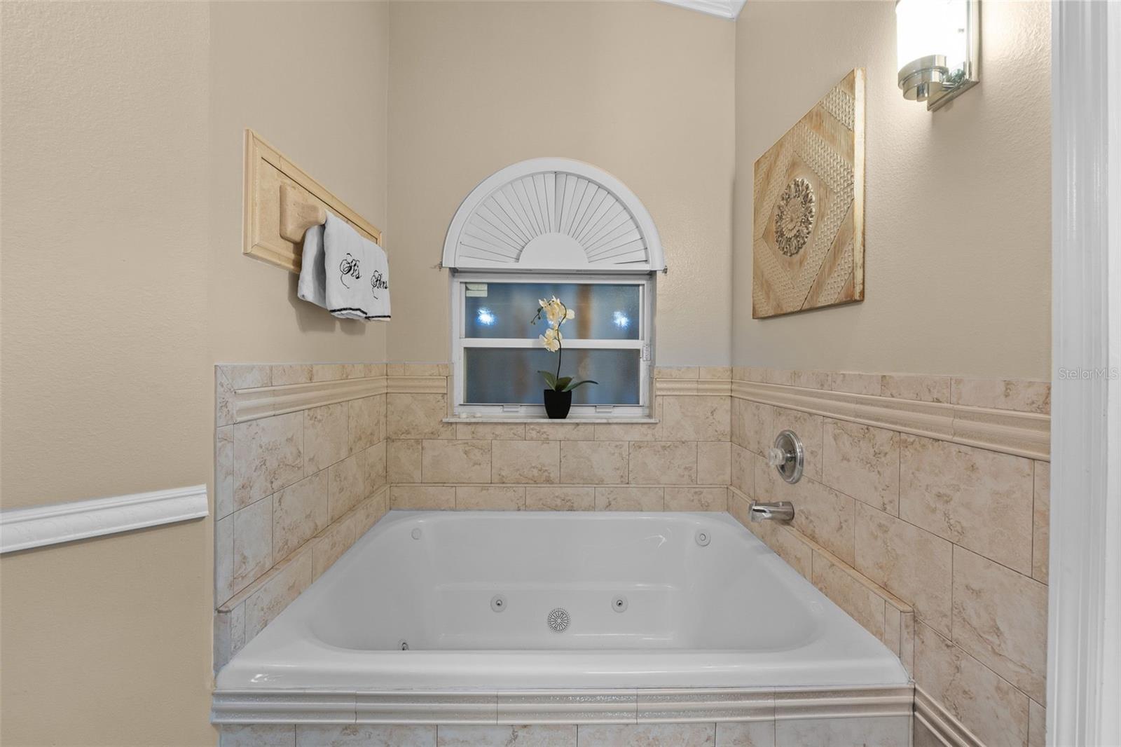 3217 WINDMILL POINT BLVD, KISSIMMEE, FL, 34746