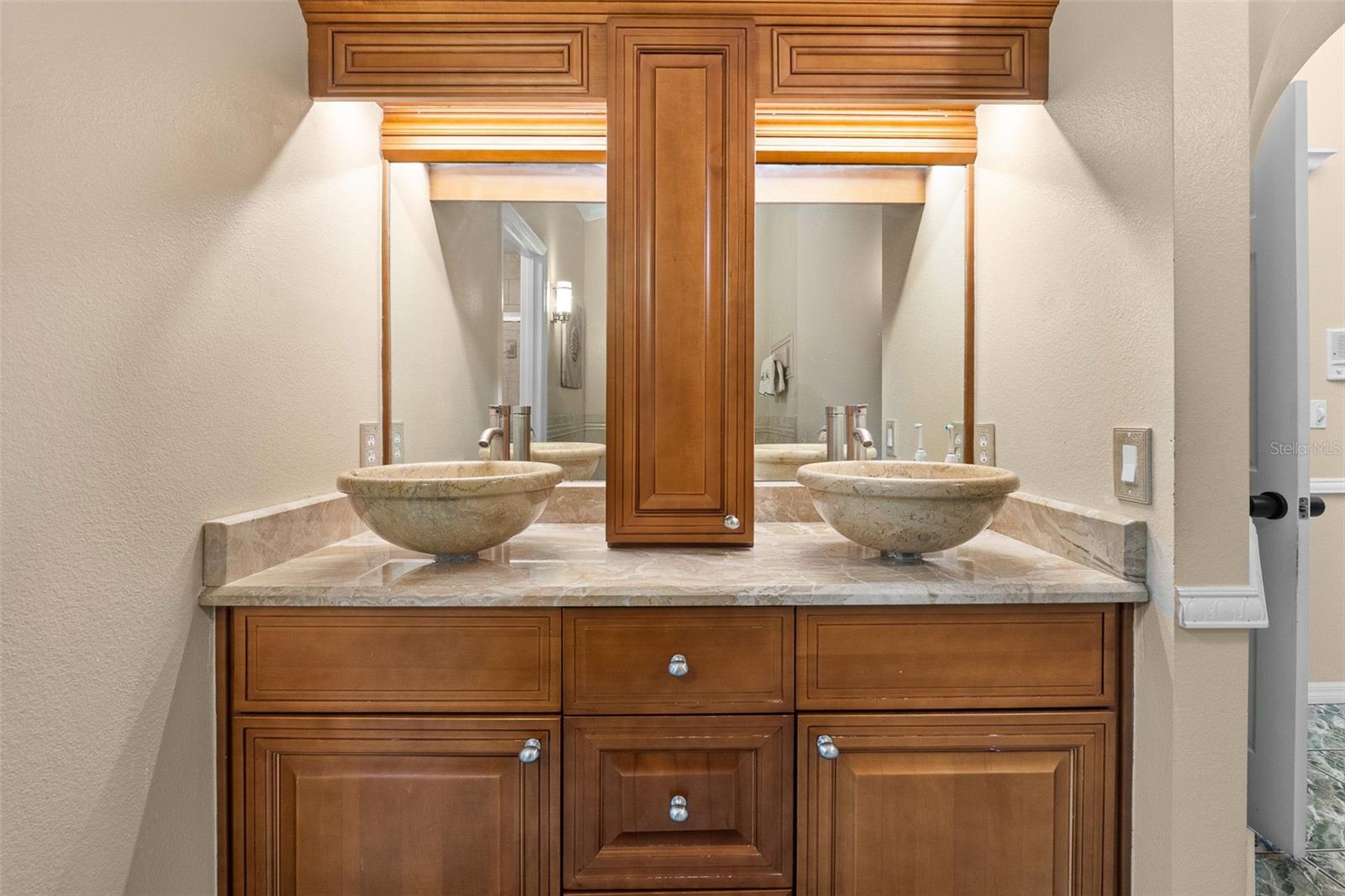 3217 WINDMILL POINT BLVD, KISSIMMEE, FL, 34746