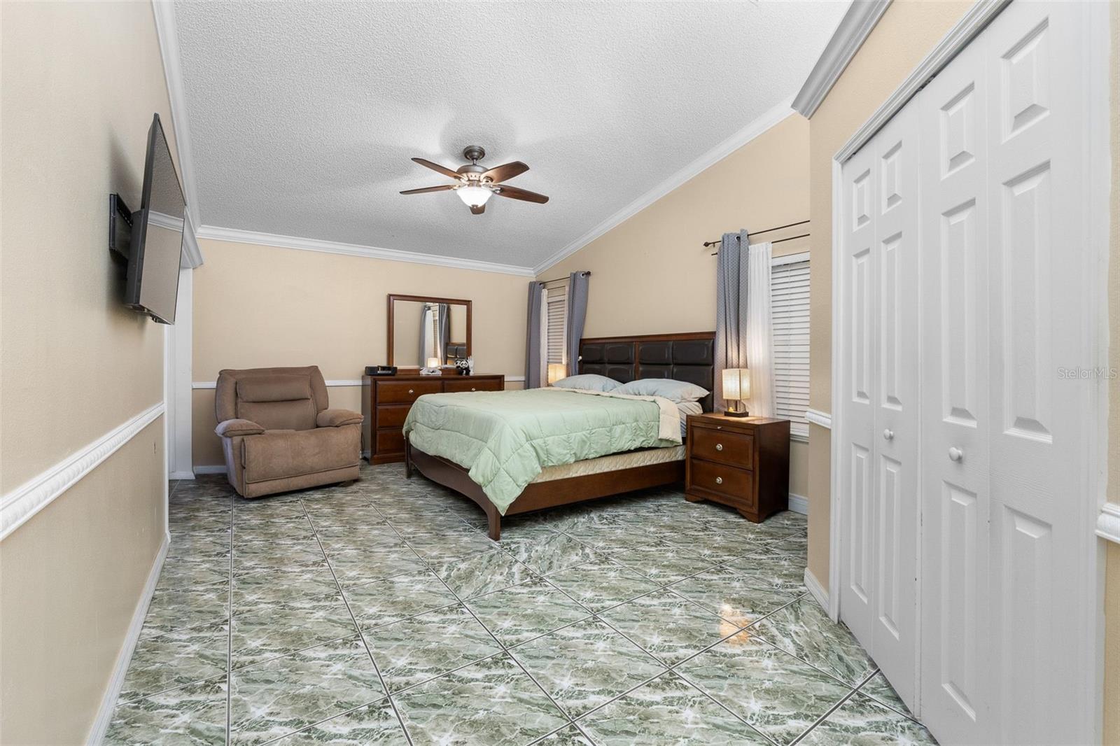 3217 WINDMILL POINT BLVD, KISSIMMEE, FL, 34746