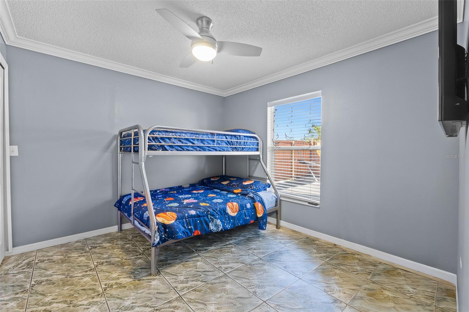 3217 WINDMILL POINT BLVD, KISSIMMEE, FL, 34746