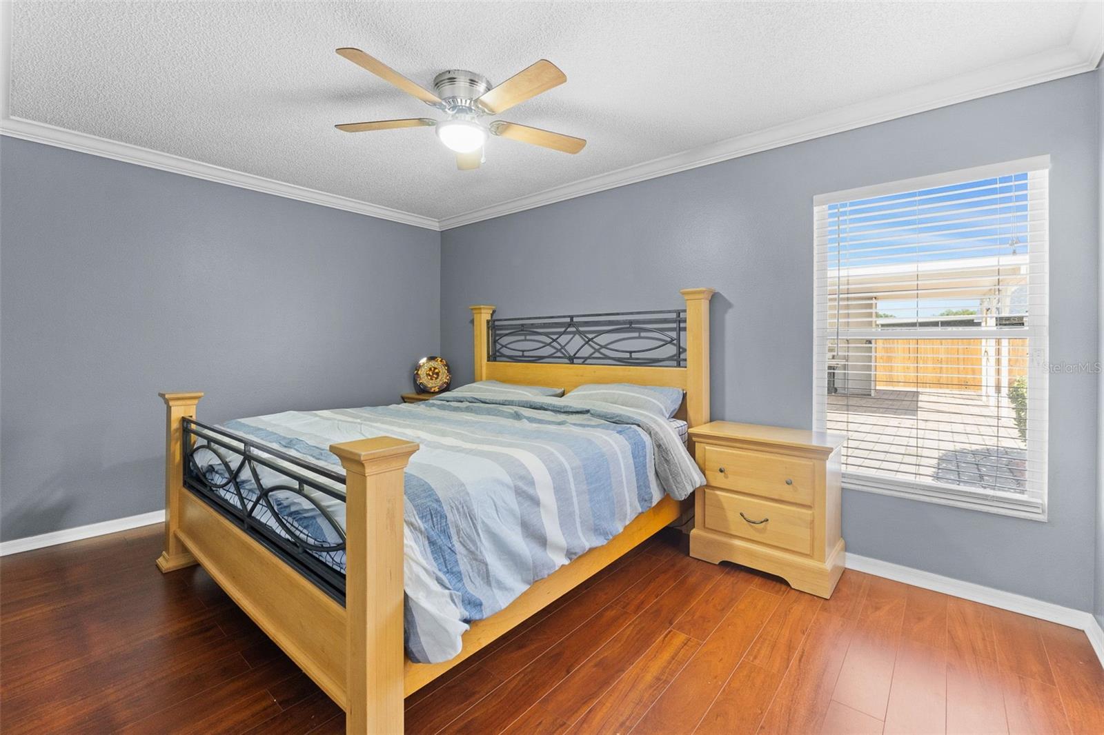 3217 WINDMILL POINT BLVD, KISSIMMEE, FL, 34746