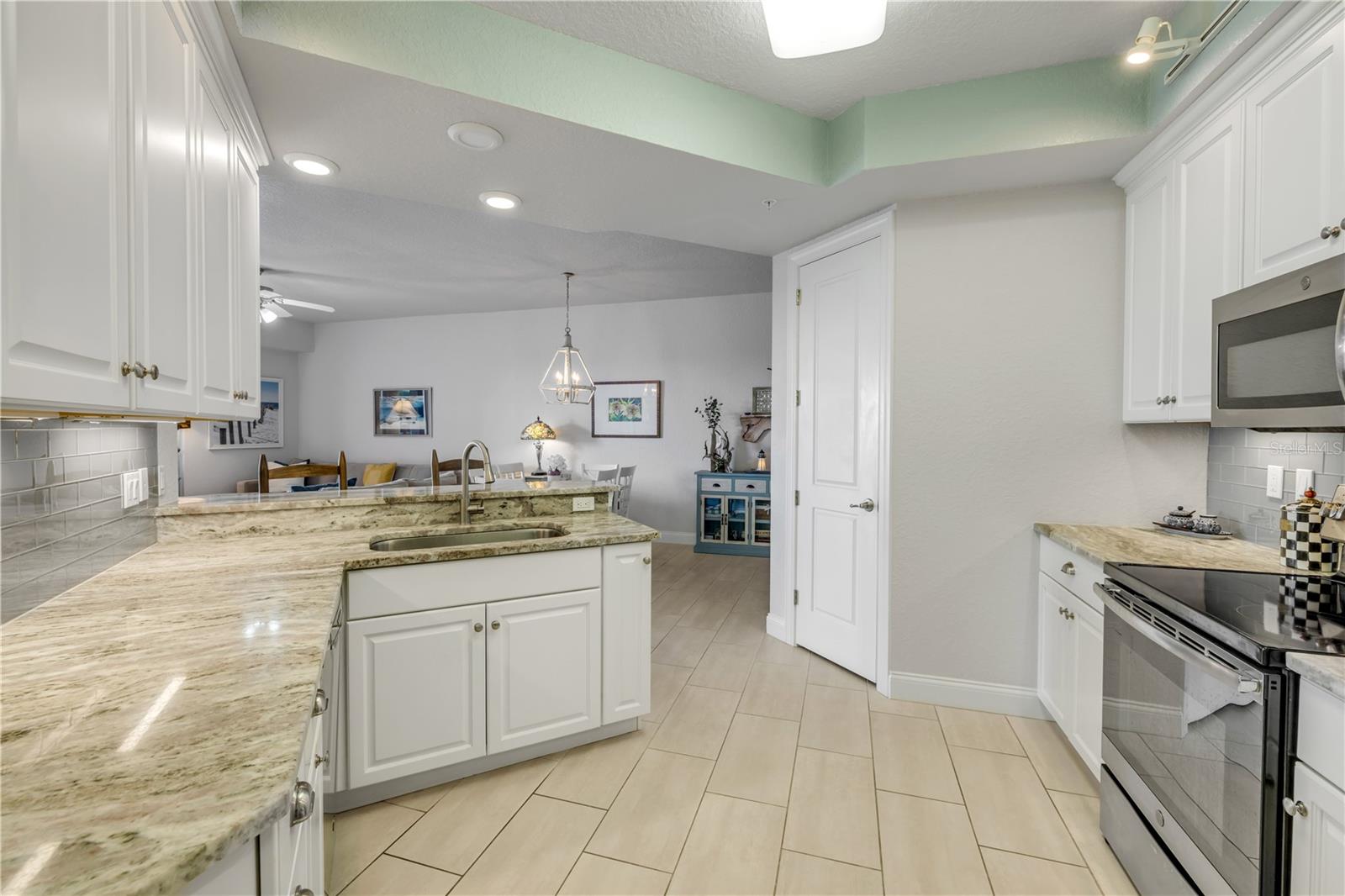 4 RIVERWALK DR #402, NEW SMYRNA BEACH, FL, 32169